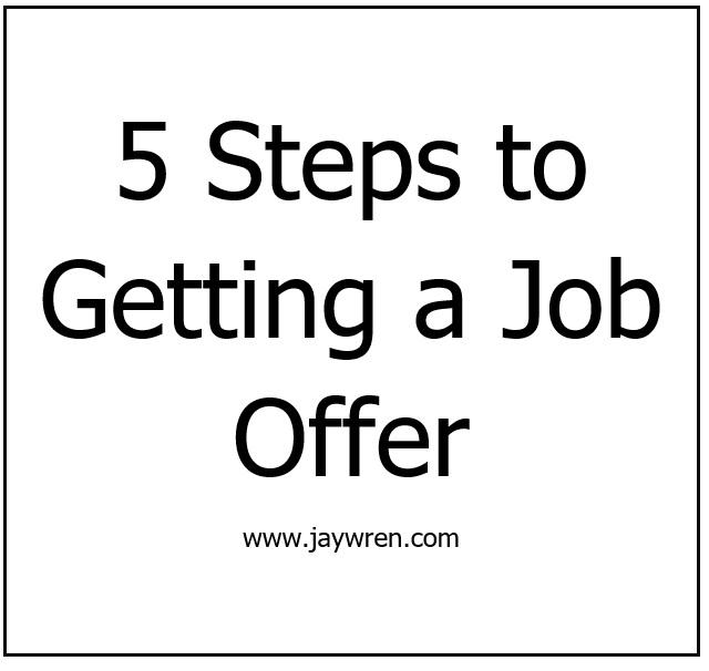 interview-tips-how-do-you-get-from-a-handshake-to-a-job-offer-jay-wren