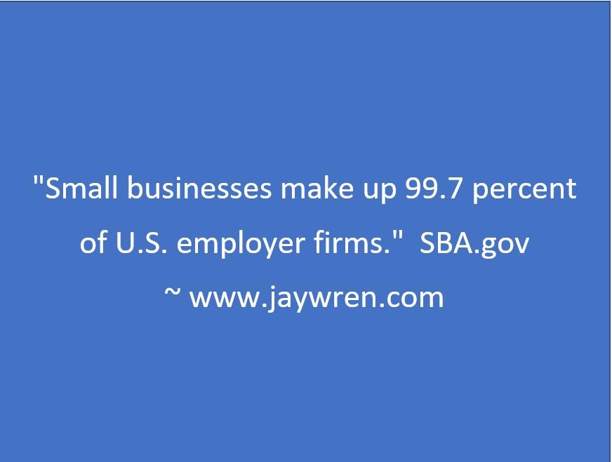 U.S. Small Business Administration