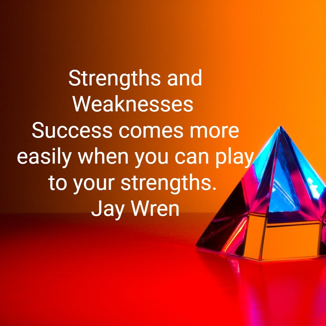 strengths-and-weaknesses-jay-wren